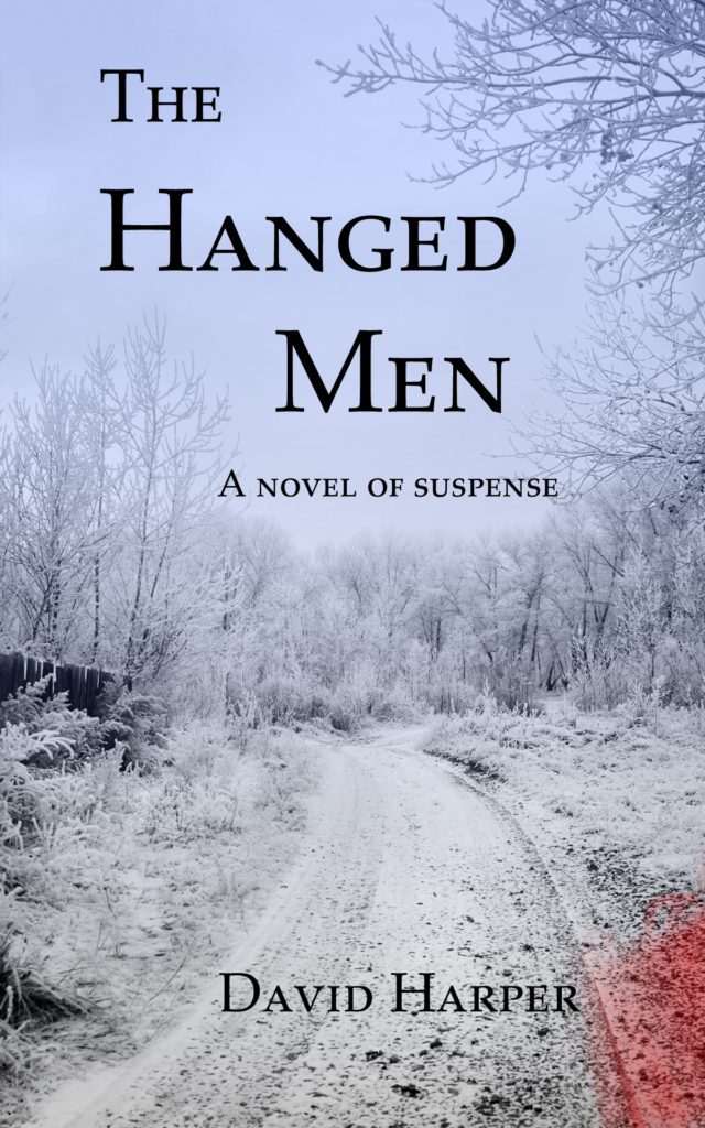 The Hanged Men