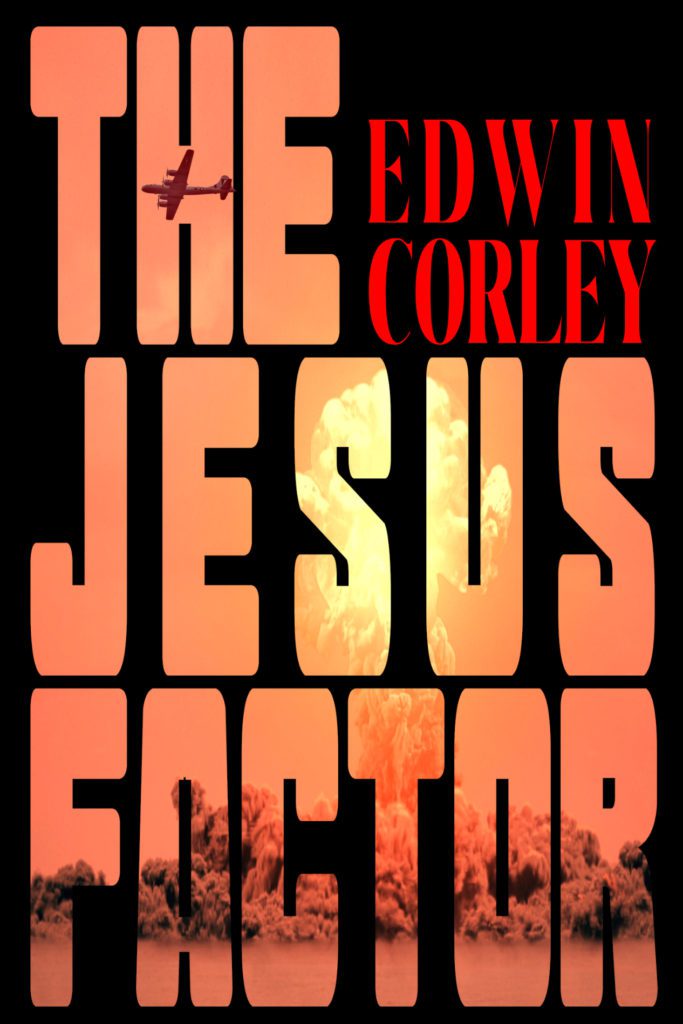 The Jesus Factor